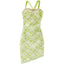 Barbie Dresses