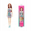Barbie Doll