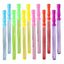 Bubble Wand X1 Unit
