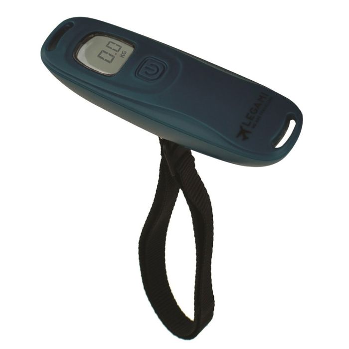 Digital Luggage Weighing Scale