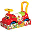 Ride-On