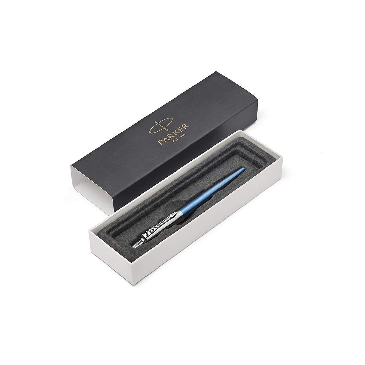 Parker Jotter Light Blue