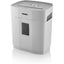 Paper SAFE Cross Cut Shredder 10 SHEETS A4