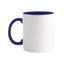 Personalised Mug