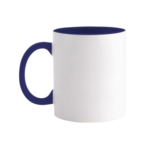 Personalised Mug
