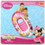 Minnie Mouse Raft112X71Cm