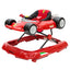 Formula One Red Car Ride On