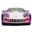 Joker 2009 Chevy Corvette Stingray Diecast