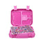 Lunch Boxe 4 Compartments