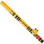 Legami Lovely Friends Bee Gel Pen