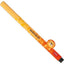 Legami Gel Pen Lovely Friends Lion - Black Ink