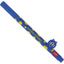 Legami Lovely Friends Monster Gel Pen