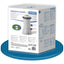 Filter Pump For Pools