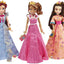 Disney Descendants Lonnie