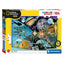 Puzzle 104 Pieces National Geo Kids
