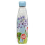 Insulated Stainless Steel Bottle 500Ml