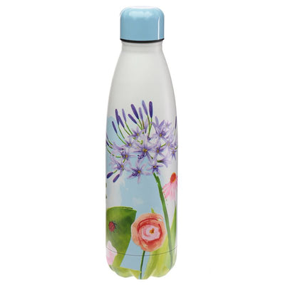 Insulated Stainless Steel Bottle 500Ml