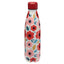 Insulated Stainless Steel Bottle 500Ml