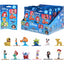 Disney Blind Pack Mystery Figure Assortment