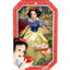 Disney Classic Collection Snow White
