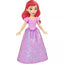 Mattel Disney Princess Ariel Small Doll