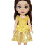 Disney Princess 38Cm Belle
