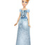 Disney Princess Royal Shimmer Cinderella