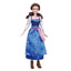 Disney Beauty And The Beast Village Dress