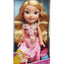 Disney Princess My First Aurora