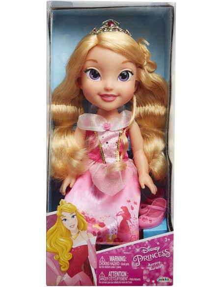 Disney Princess My First Aurora