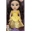 Disney Princess 38Cm Belle