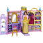 Disney Princess Ready for the Ball Playset