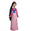 Disney Princess Royal Shimmer Mulan