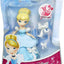 Disney Princess Small Doll