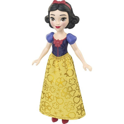 Mattel Disney Princess Snow White Small Doll