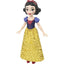 Mattel Disney Princess Snow White Small Doll