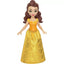 Mattel Disney Princess Belle Small Articulated Doll