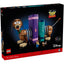 LEGO Disney Toy Story Slinky Dog Bookends 43301