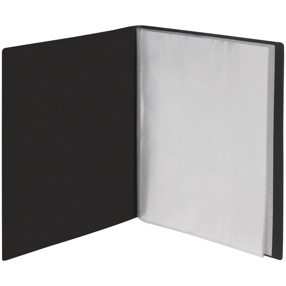 Display Book A3 10 Pockets