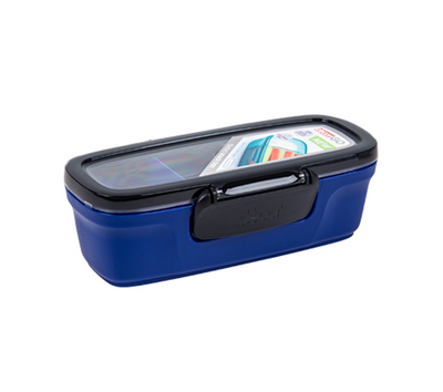 Snack Box 500 ml