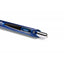 Pentel 0.5 Needle Tip Liquid Gel Blue