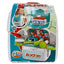 Doctor Set Backpack