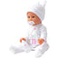 Dolls World Little Joy Doll