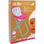 Dolls World High Chair