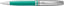 Pelikan Ball Point Pen Green