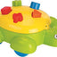 Shape & Sorter Turtle