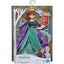 Disney Frozen 2 Musical Adventure Anna Doll