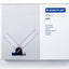 Staedtler Drawing Board A3 Plus Drafting Head With Bag