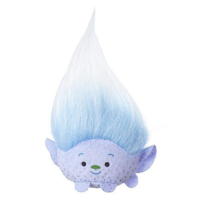 Trolls