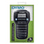 Dymo Label Manager 160